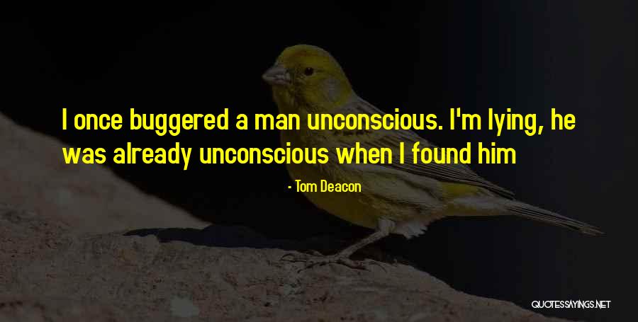 Rajapaksa Actress Quotes By Tom Deacon Rajapaksa Actress Quotes By Tom Deacon