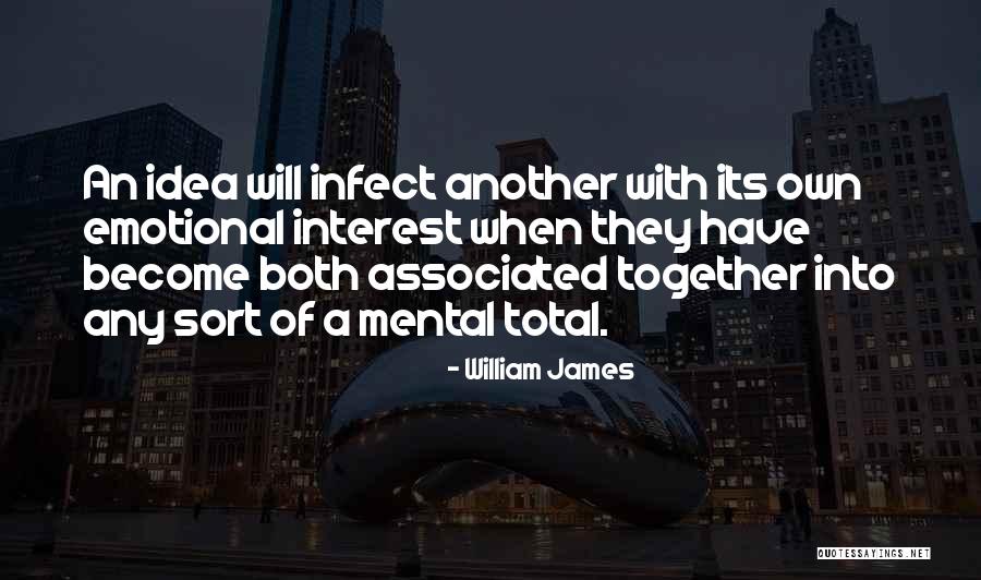 Rajapaksa Actress Quotes By William James Rajapaksa Actress Quotes By William James