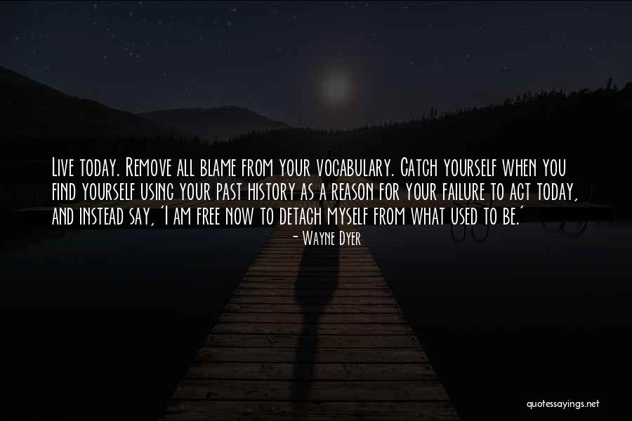 Rajapaksa Jathakaya Quotes By Wayne Dyer Rajapaksa Jathakaya Quotes By Wayne Dyer