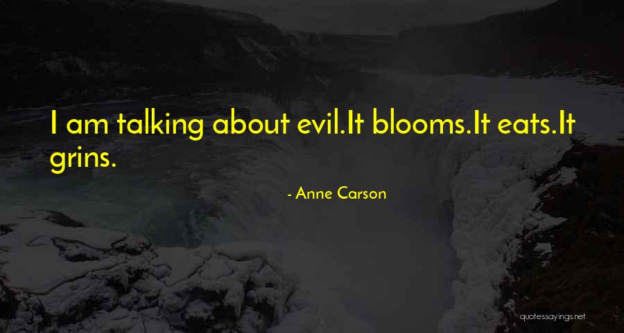 Rajaram Bapu Quotes By Anne Carson Rajaram Bapu Quotes By Anne Carson