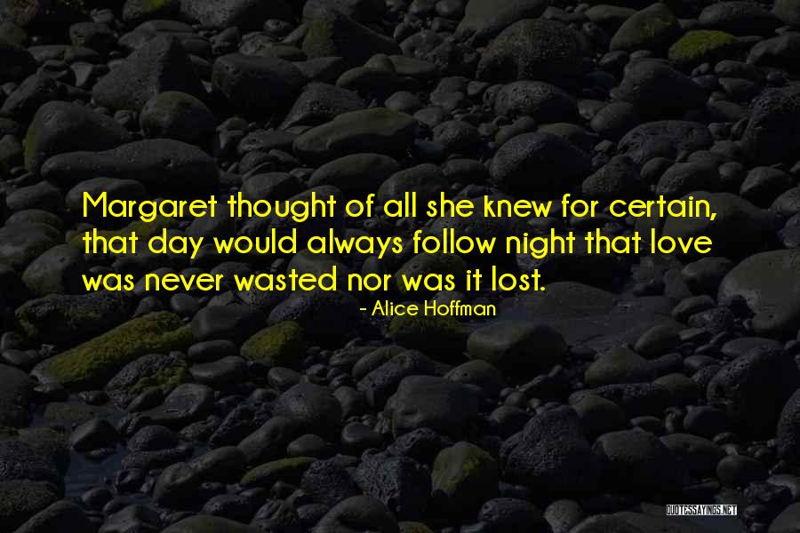 Rajarambapu Bank Quotes By Alice Hoffman Rajarambapu Bank Quotes By Alice Hoffman