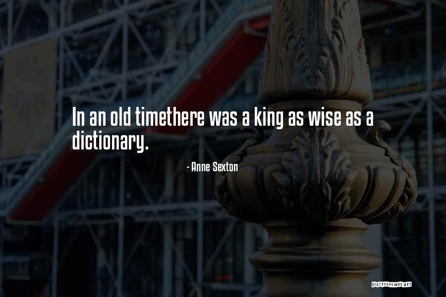 Rajarambapu Bank Quotes By Anne Sexton Rajarambapu Bank Quotes By Anne Sexton
