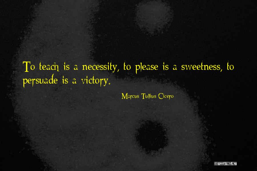 Rajarambapu Bank Quotes By Marcus Tullius Cicero Rajarambapu Bank Quotes By Marcus Tullius Cicero