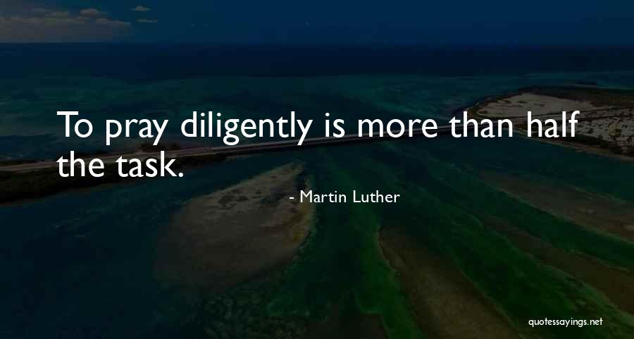 Rajarambapu Bank Quotes By Martin Luther Rajarambapu Bank Quotes By Martin Luther