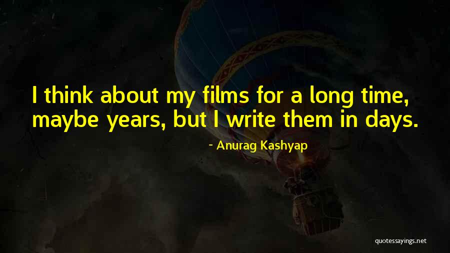 Rajarambapu Institute Quotes By Anurag Kashyap Rajarambapu Institute Quotes By Anurag Kashyap