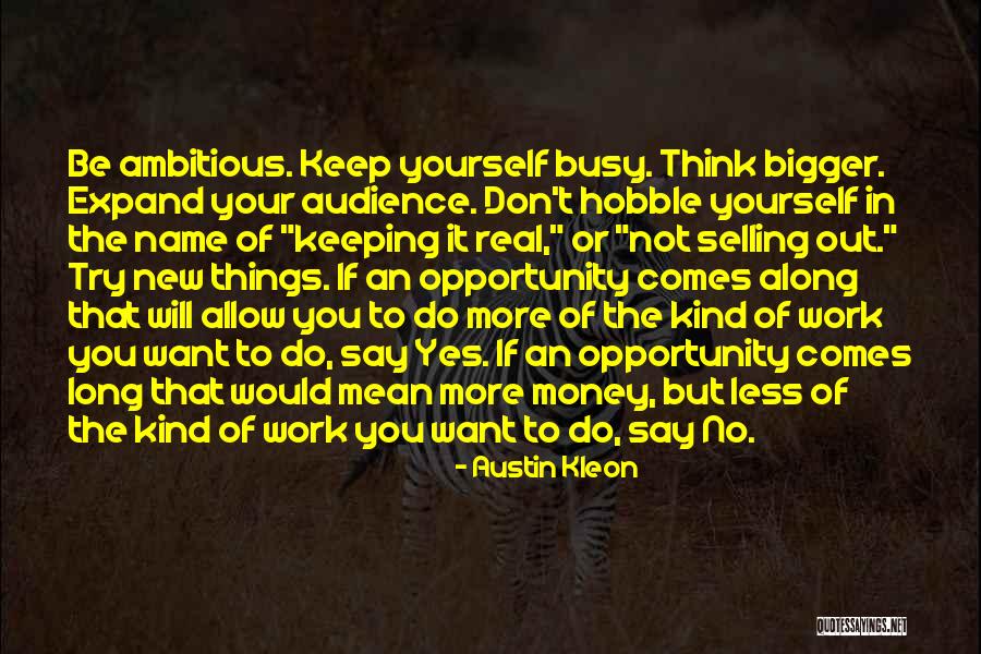Rajarambapu Sugar Quotes By Austin Kleon Rajarambapu Sugar Quotes By Austin Kleon
