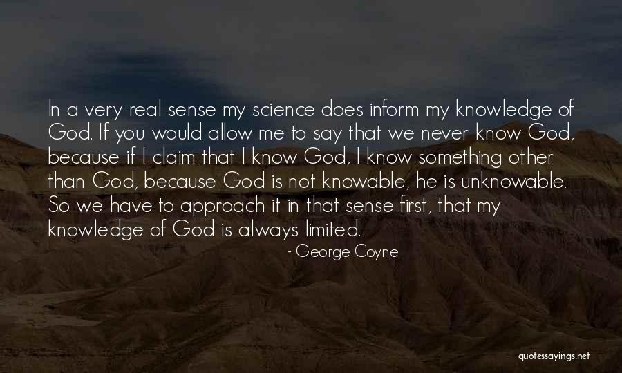 Rajarambapu Sugar Quotes By George Coyne Rajarambapu Sugar Quotes By George Coyne