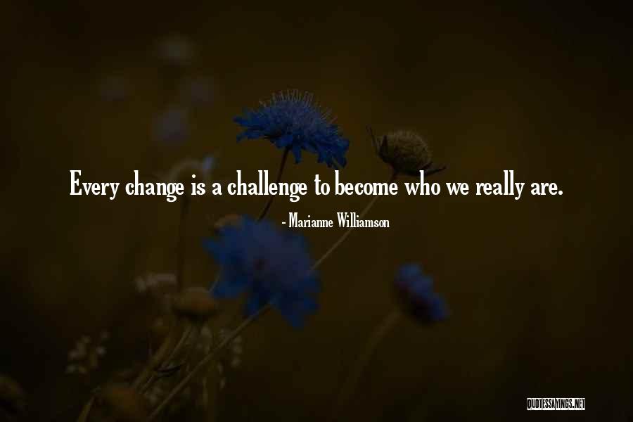 Rajarambapu Sugar Quotes By Marianne Williamson Rajarambapu Sugar Quotes By Marianne Williamson