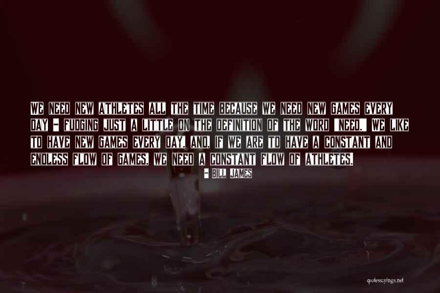 Rajarata Quotes By Bill James Rajarata Quotes By Bill James