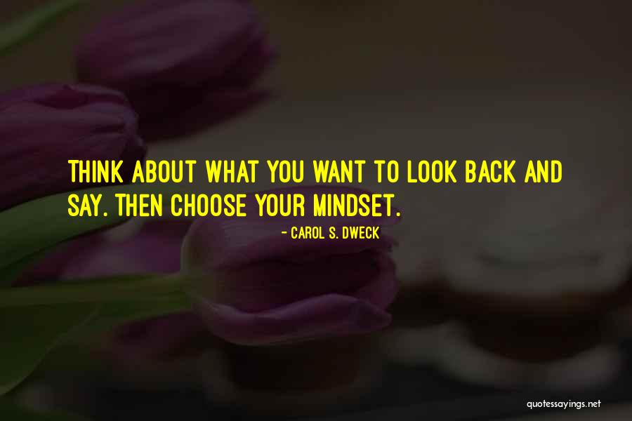 Rajarata Quotes By Carol S. Dweck Rajarata Quotes By Carol S. Dweck