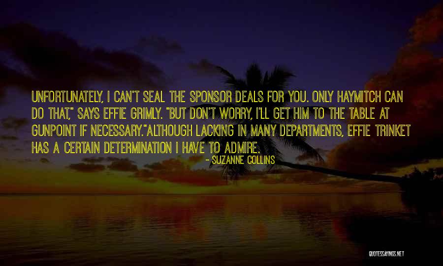 Rajarathnam Chandramouli Quotes By Suzanne Collins Rajarathnam Chandramouli Quotes By Suzanne Collins
