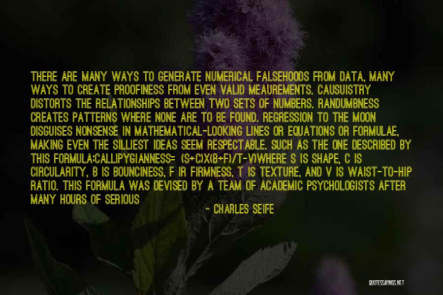 Rajaratnam School Quotes By Charles Seife Rajaratnam School Quotes By Charles Seife