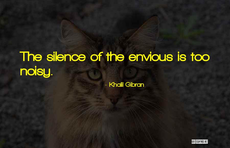 Rajaratnam School Quotes By Khalil Gibran Rajaratnam School Quotes By Khalil Gibran