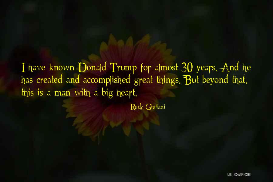 Rajaratnam Wiki Quotes By Rudy Giuliani Rajaratnam Wiki Quotes By Rudy Giuliani