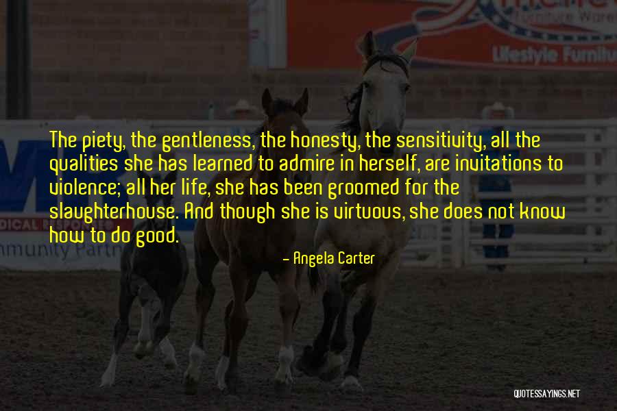 Rajaremi Quotes By Angela Carter Rajaremi Quotes By Angela Carter