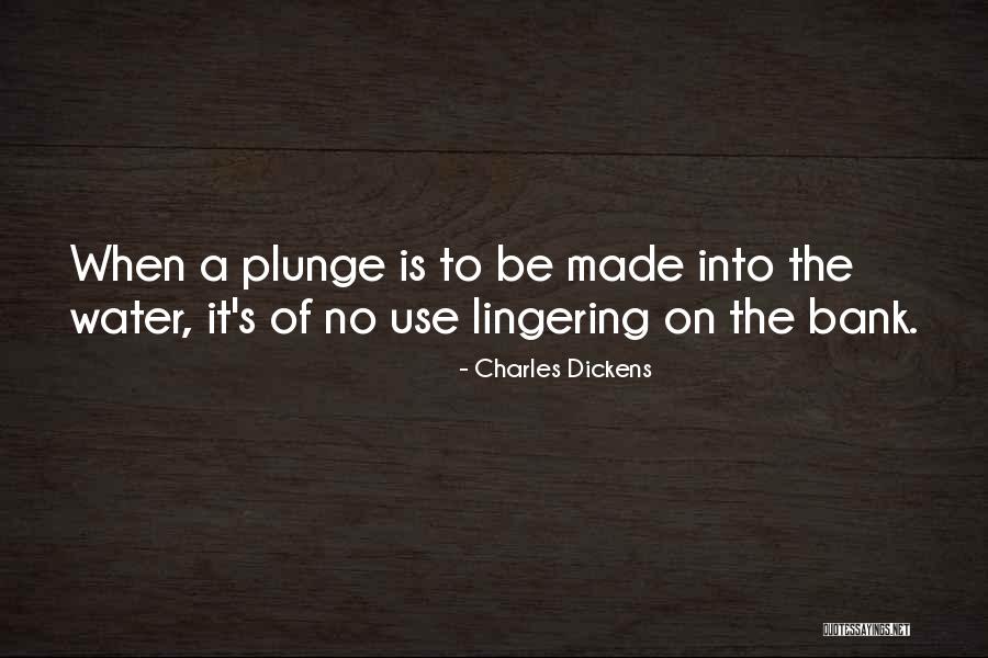 Rajaremi Quotes By Charles Dickens Rajaremi Quotes By Charles Dickens