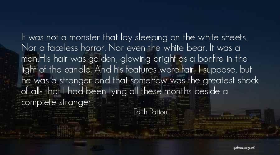 Rajaremi Quotes By Edith Pattou Rajaremi Quotes By Edith Pattou