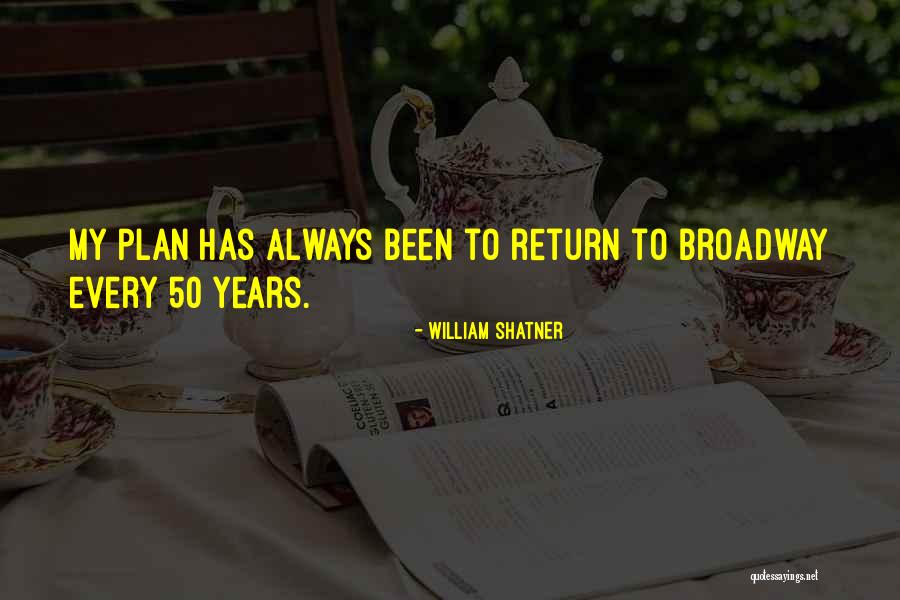 Rajaremi Quotes By William Shatner Rajaremi Quotes By William Shatner