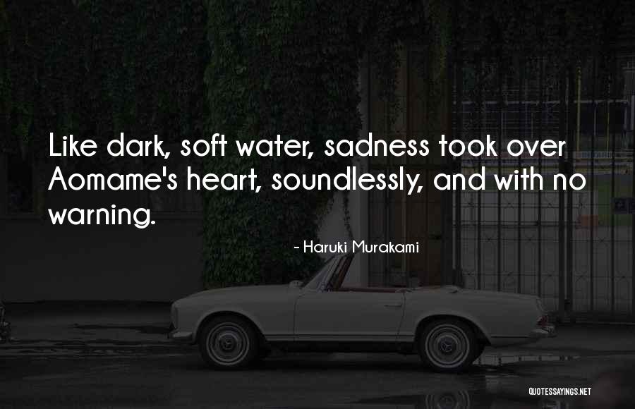 Rajarshi Dey Quotes By Haruki Murakami Rajarshi Dey Quotes By Haruki Murakami