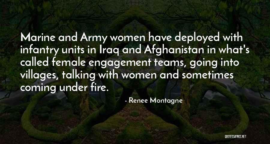 Rajarshi Quotes By Renee Montagne Rajarshi Quotes By Renee Montagne