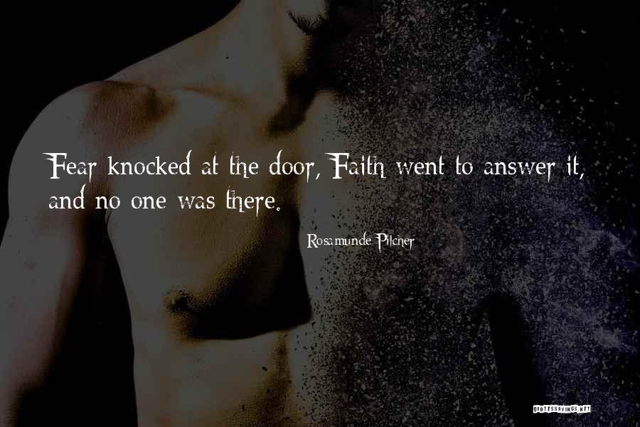 Rajarshi Roy Quotes By Rosamunde Pilcher Rajarshi Roy Quotes By Rosamunde Pilcher