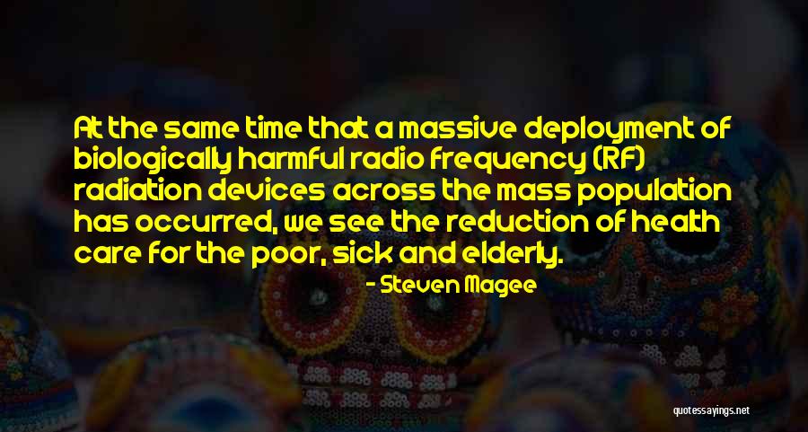 Rajarshi Roy Quotes By Steven Magee Rajarshi Roy Quotes By Steven Magee