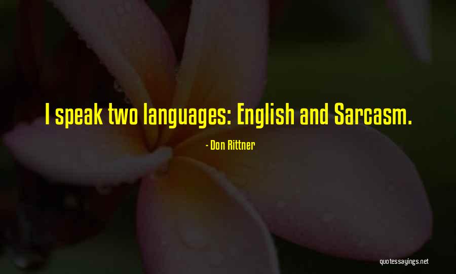 Rajarshi Shahu Maharaj Quotes By Don Rittner Rajarshi Shahu Maharaj Quotes By Don Rittner