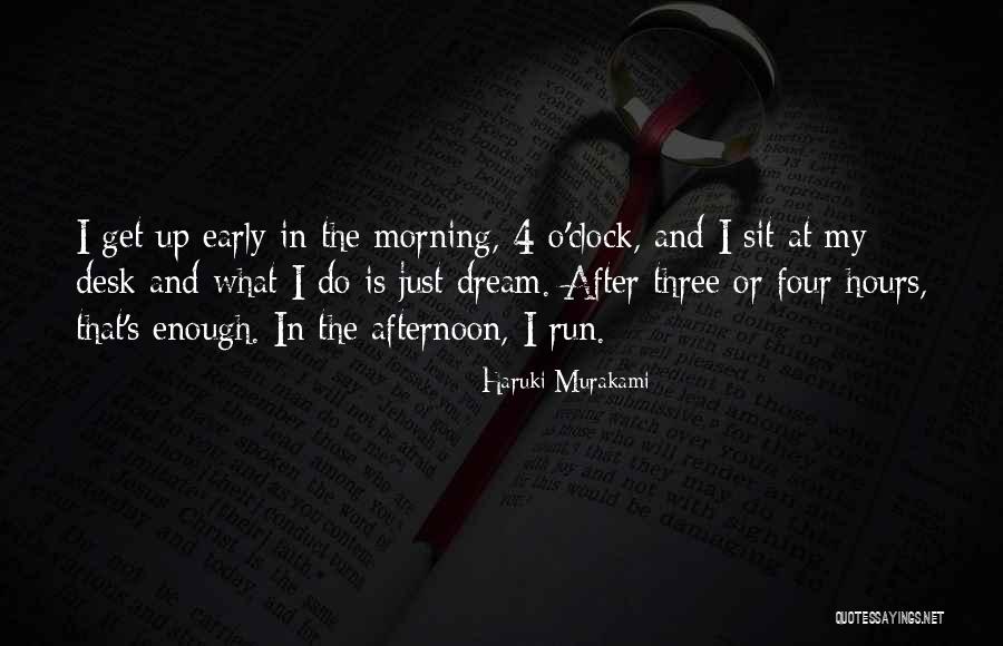 Rajasanagara Quotes By Haruki Murakami Rajasanagara Quotes By Haruki Murakami