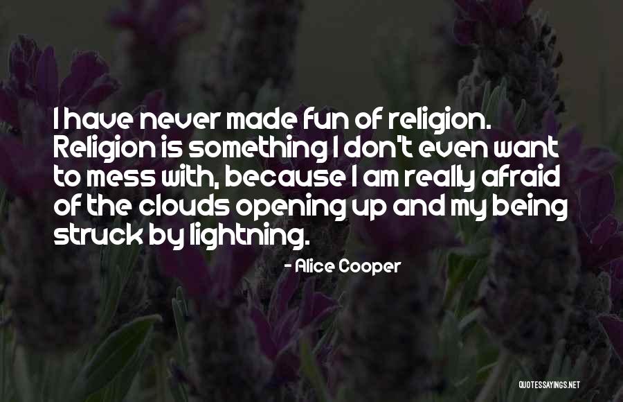 Rajasansi Quotes By Alice Cooper Rajasansi Quotes By Alice Cooper