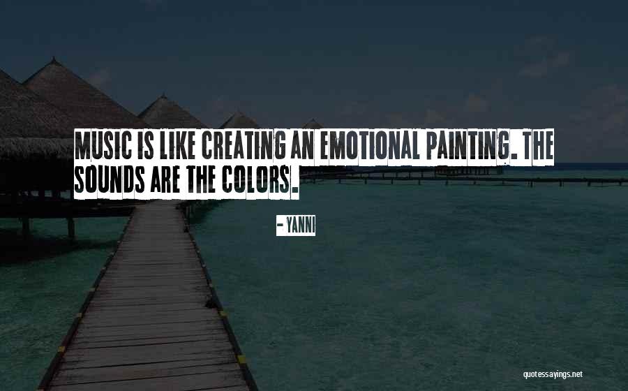 Rajasansi Quotes By Yanni Rajasansi Quotes By Yanni