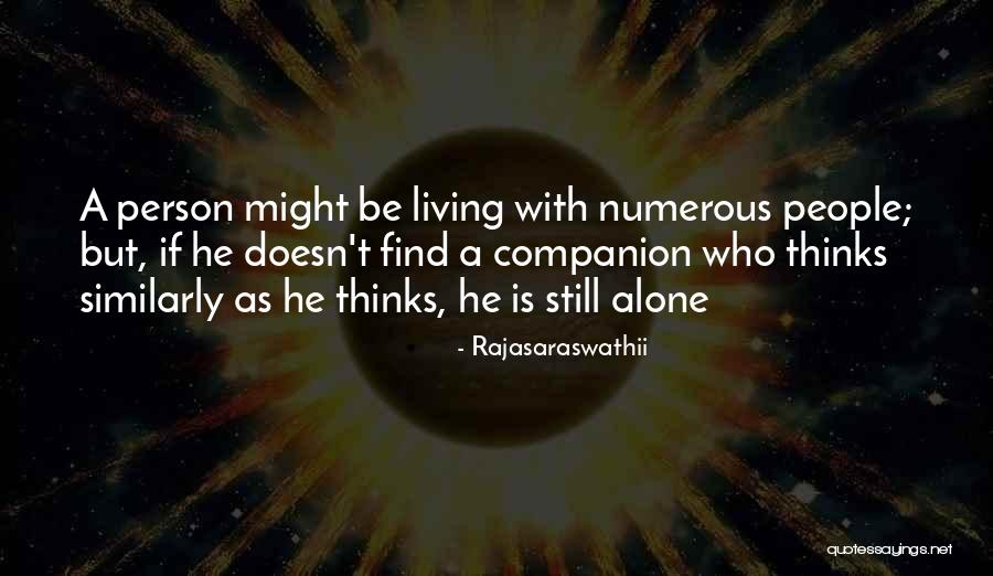 Rajasaraswathii Quotes 1072880 Rajasaraswathii Quotes 1072880