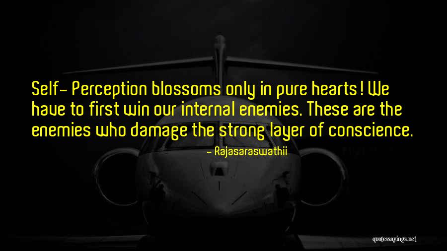 Rajasaraswathii Quotes 1375817 Rajasaraswathii Quotes 1375817