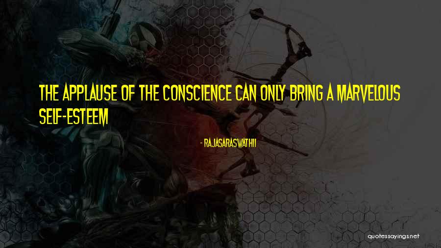 Rajasaraswathii Quotes 1504501 Rajasaraswathii Quotes 1504501