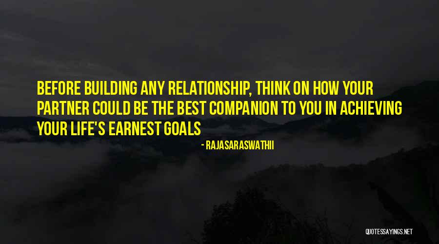 Rajasaraswathii Quotes 2074211 Rajasaraswathii Quotes 2074211
