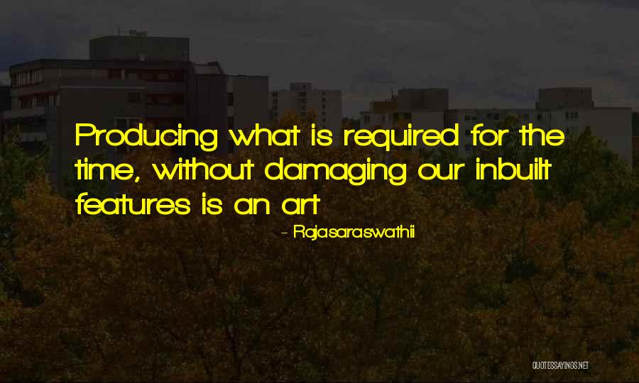 Rajasaraswathii Quotes 319175 Rajasaraswathii Quotes 319175