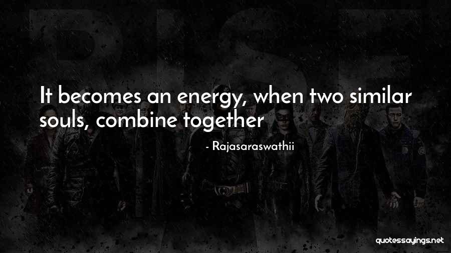 Rajasaraswathii Quotes 540314 Rajasaraswathii Quotes 540314