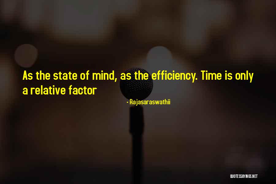 Rajasaraswathii Quotes 770743 Rajasaraswathii Quotes 770743