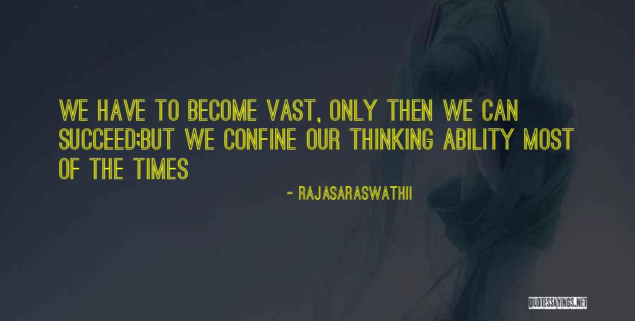 Rajasaraswathii Quotes 902661 Rajasaraswathii Quotes 902661