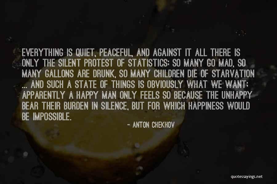 Rajasav Quotes By Anton Chekhov Rajasav Quotes By Anton Chekhov