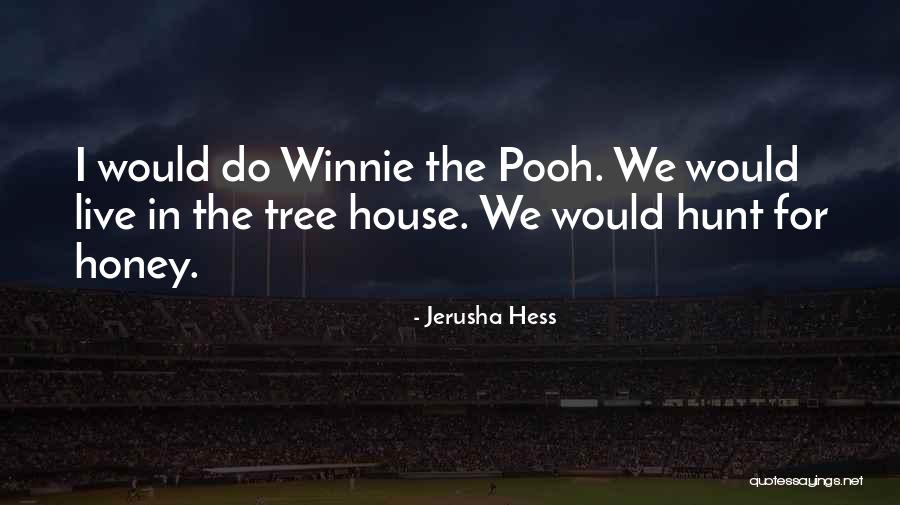 Rajasav Quotes By Jerusha Hess Rajasav Quotes By Jerusha Hess