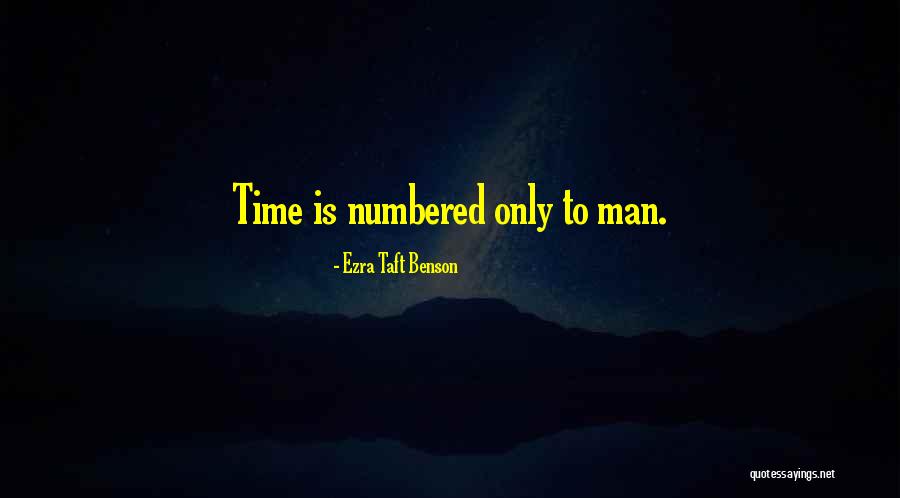 Rajasekhar Age Quotes By Ezra Taft Benson Rajasekhar Age Quotes By Ezra Taft Benson