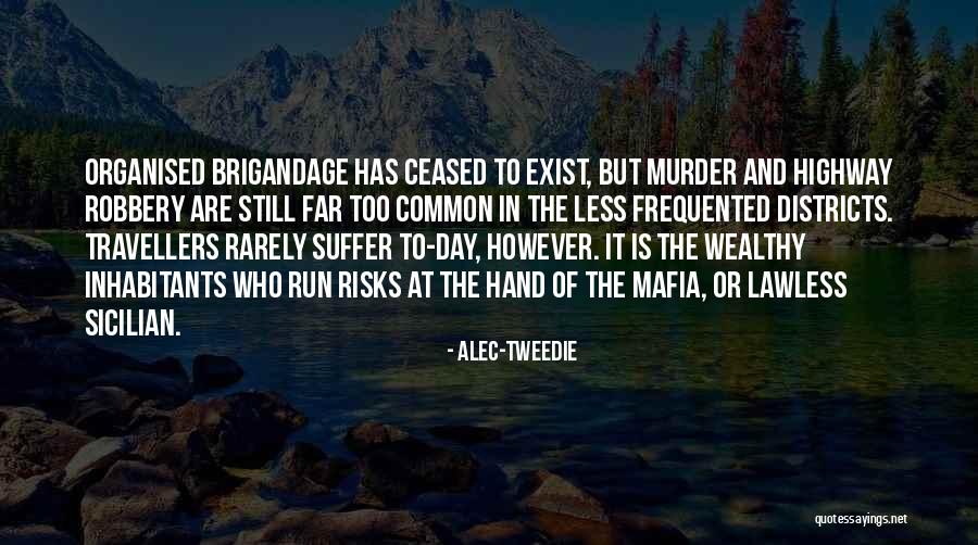 Rajasekhar Daughter Quotes By Alec-Tweedie Rajasekhar Daughter Quotes By Alec-Tweedie