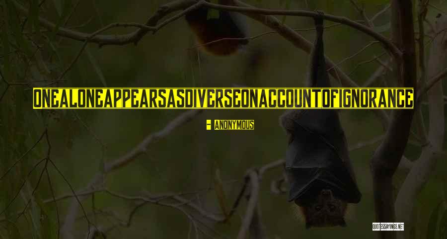 Rajasekhar Daughter Quotes By Anonymous Rajasekhar Daughter Quotes By Anonymous
