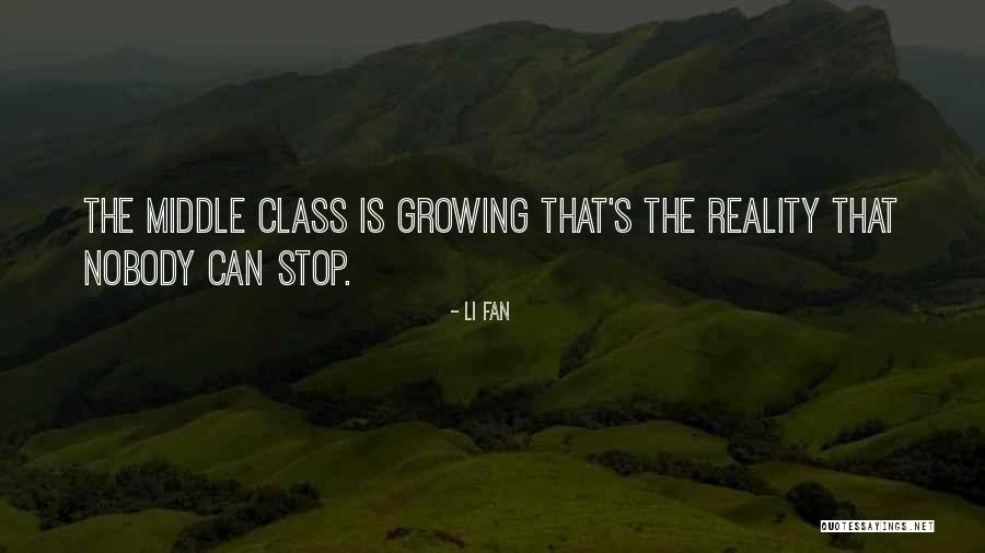 Rajasekhar Daughter Quotes By Li Fan Rajasekhar Daughter Quotes By Li Fan