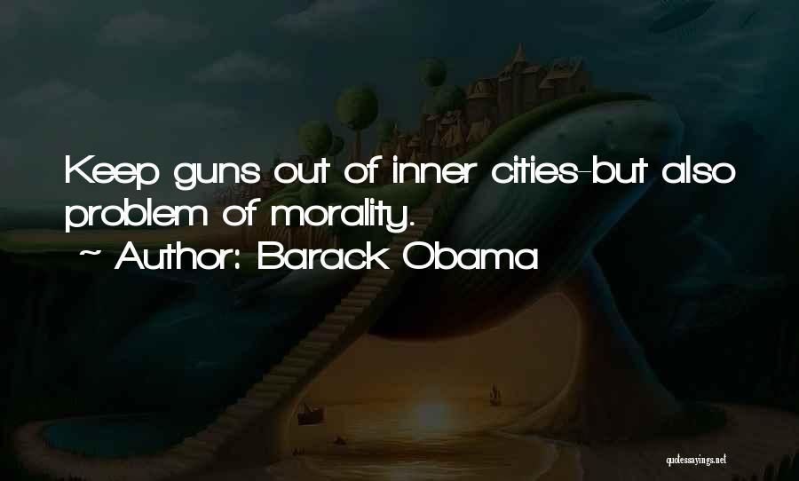 Rajashree Shantaram Quotes By Barack Obama
