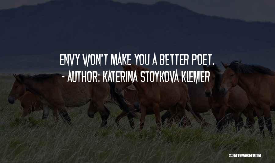 Rajashree Shantaram Quotes By Katerina Stoykova Klemer