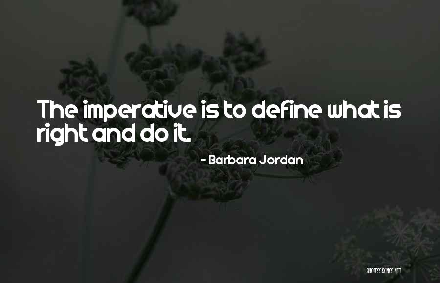Rajasic Satvic Devi Quotes By Barbara Jordan Rajasic Satvic Devi Quotes By Barbara Jordan