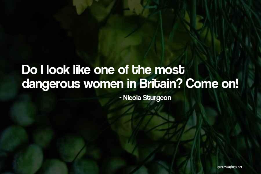Rajasic Satvic Devi Quotes By Nicola Sturgeon Rajasic Satvic Devi Quotes By Nicola Sturgeon