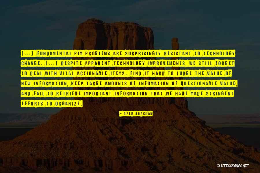 Rajasic Satvic Devi Quotes By Ofer Bergman Rajasic Satvic Devi Quotes By Ofer Bergman