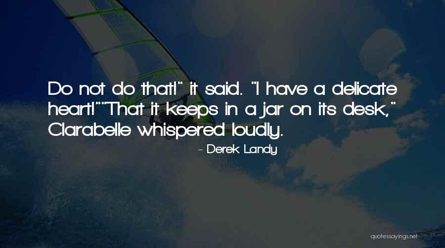 Rajasic Tamasic Sattvic Quotes By Derek Landy Rajasic Tamasic Sattvic Quotes By Derek Landy